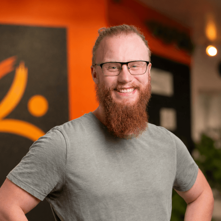 Mikkel