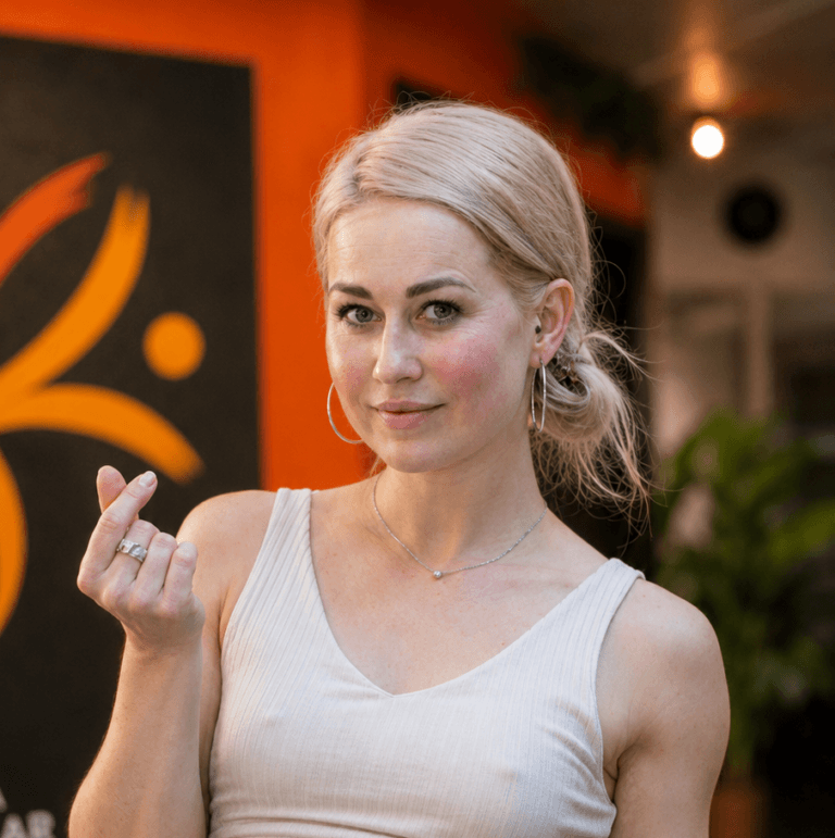 Nadia