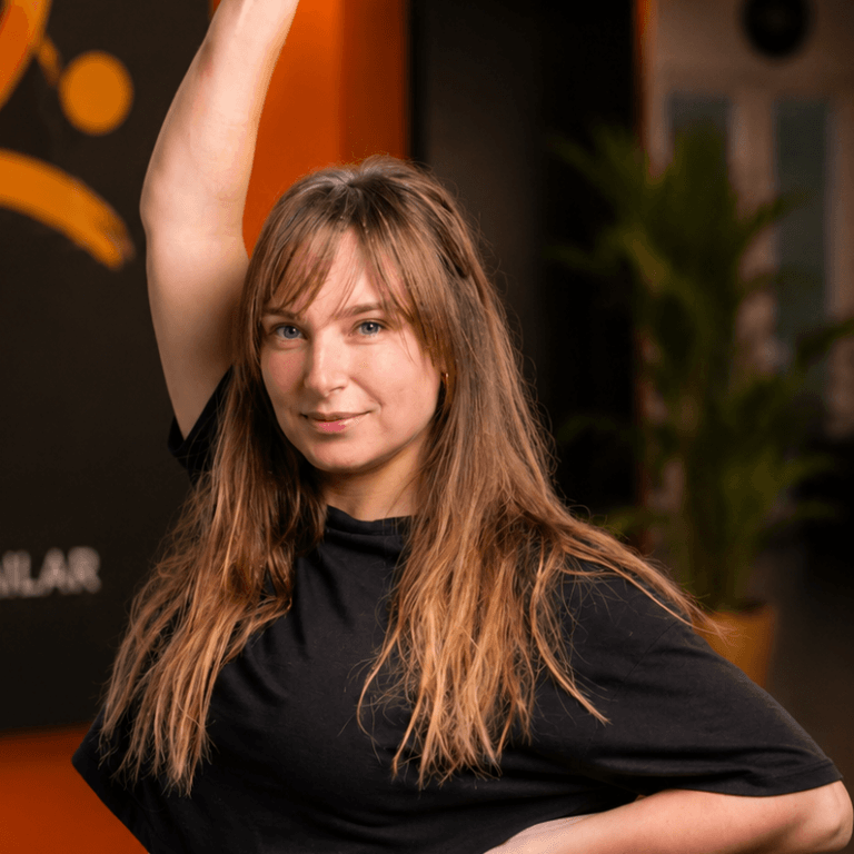 Ronja