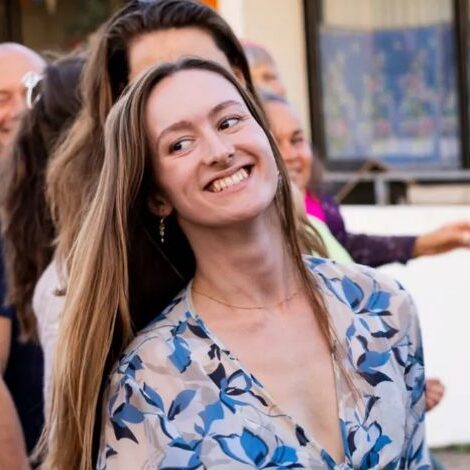 Sara