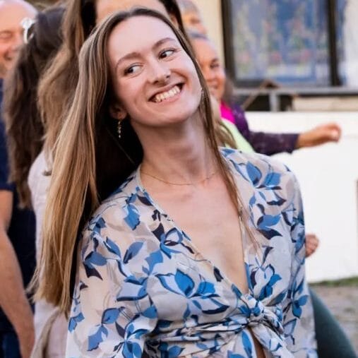 Sara